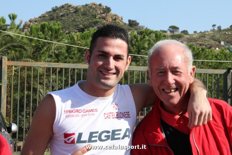 111016 sport 019_tn.jpg